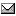 eMail an sylviataft1961@choledocholimail.com